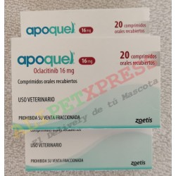 Apoquel 36mg hotsell