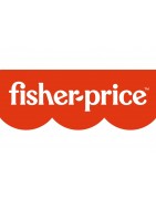Fisher Price